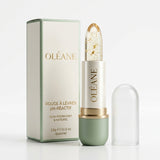 Oleane Signature Lipstick