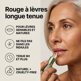 Oleane Signature Lipstick