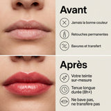 Oleane Signature Lipstick
