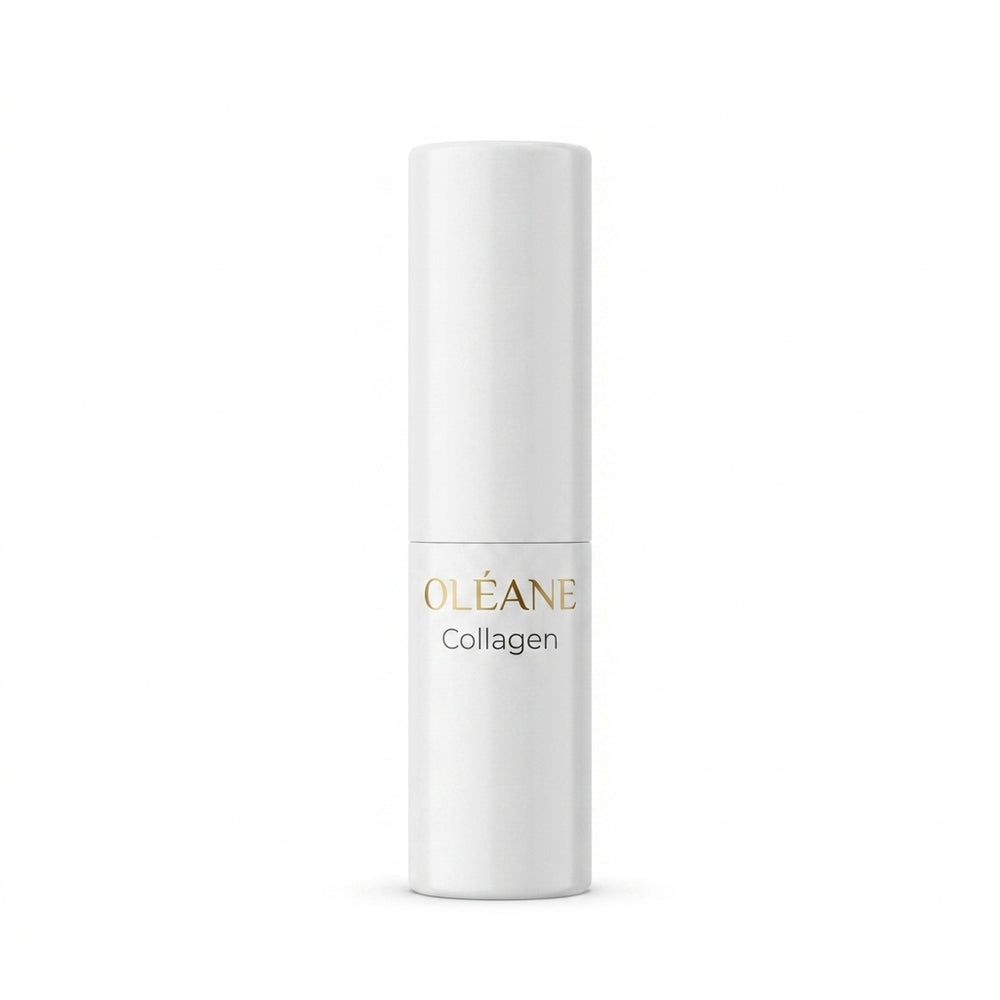 Oleane Lip Collagen