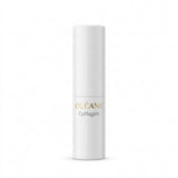 Oleane Lip Collagen
