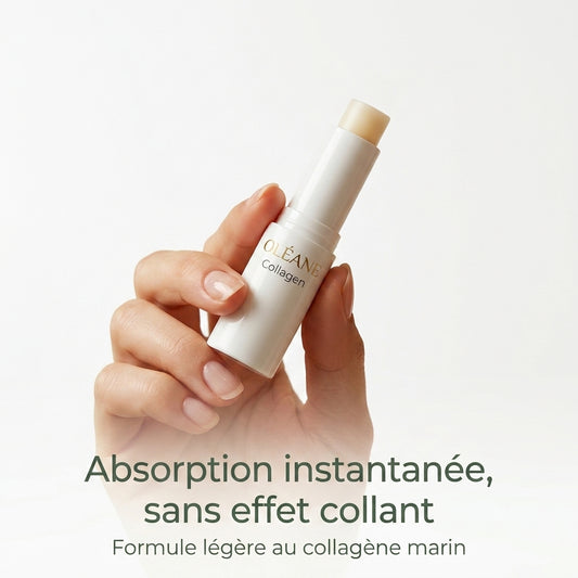 Oleane Lip Collagen