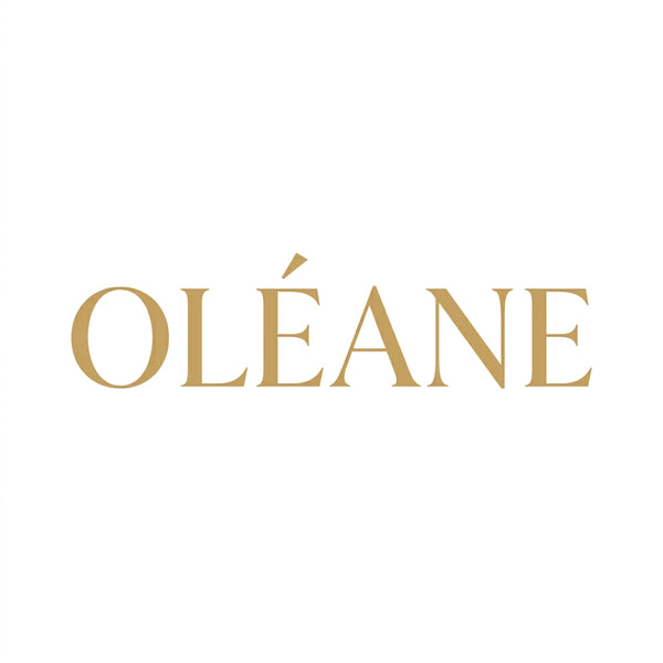 Oleane Beauty